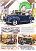 Plymouth 1940 1.jpg